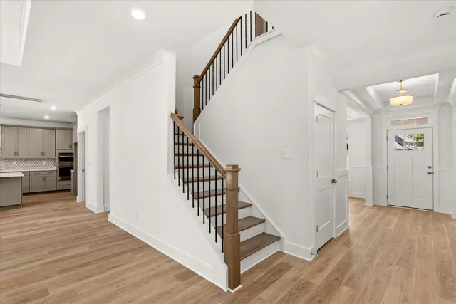 $596,990 | 1111 Birdie Place, Graniteville, SC 29829