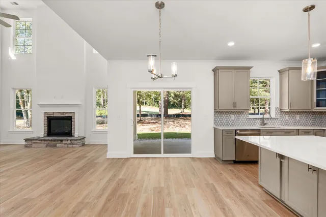 $596,990 | 1111 Birdie Place, Graniteville, SC 29829