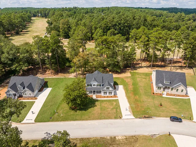 $596,990 | 1111 Birdie Place, Graniteville, SC 29829