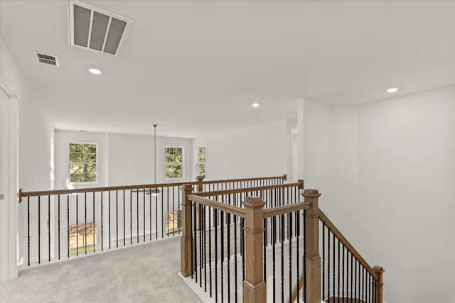 $596,990 | 1111 Birdie Place, Graniteville, SC 29829