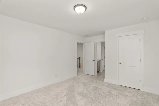 $596,990 | 1111 Birdie Place, Graniteville, SC 29829