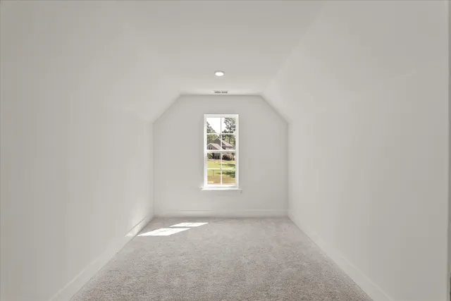 $596,990 | 1111 Birdie Place, Graniteville, SC 29829