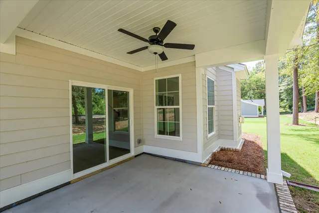 $596,990 | 1111 Birdie Place, Graniteville, SC 29829