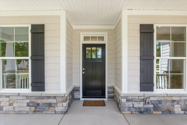 $596,990 | 1111 Birdie Place, Graniteville, SC 29829