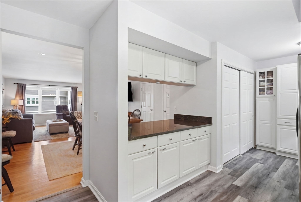101 South Avenue, Unit 302 Attleboro, MA 02703 - Photo 7 of 32