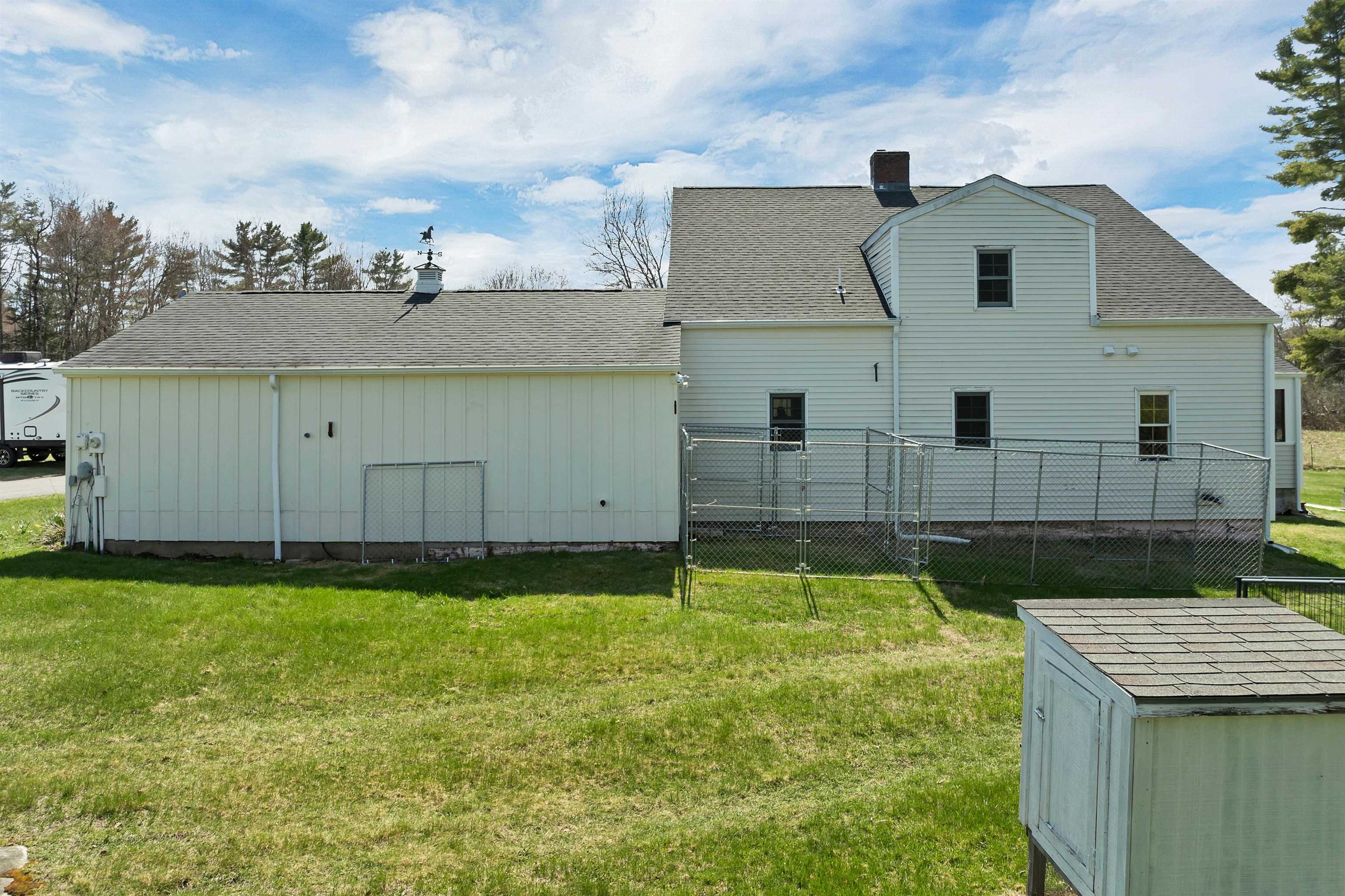 12 Hummingbird Lane Standish, ME 04085 - Photo 9 of 60