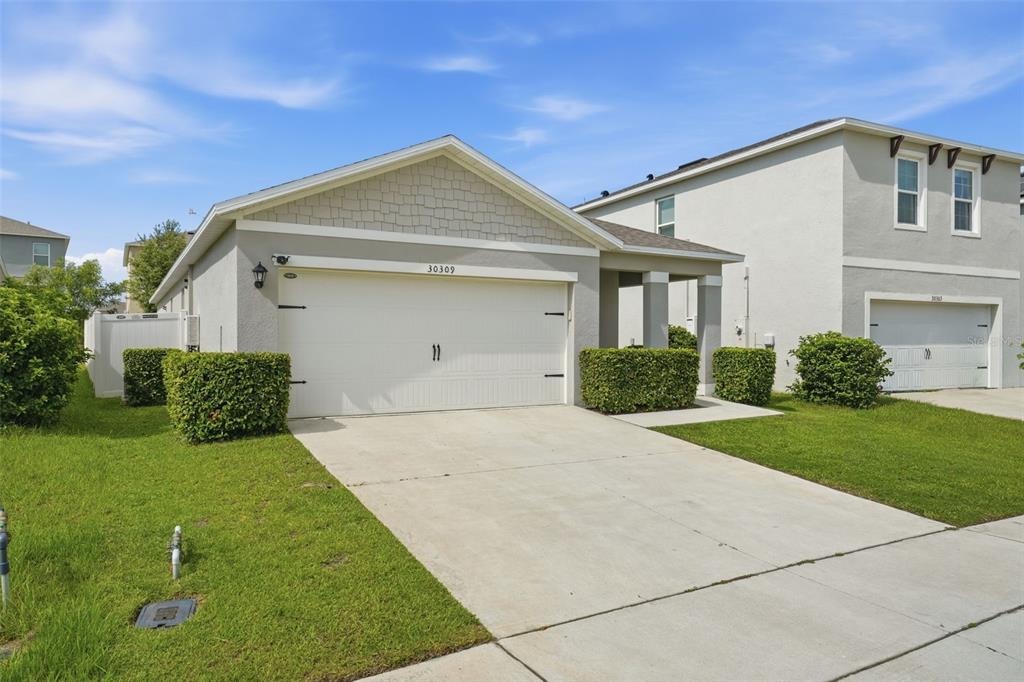 30309 Armenia Road Leesburg, FL 34748 - Photo 29 of 57