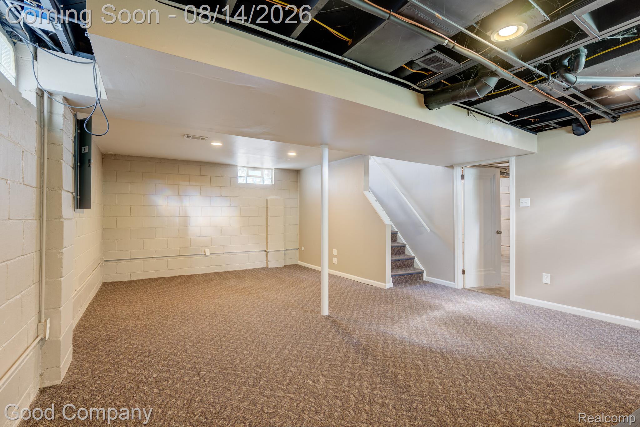 2211 Harvard Road Berkley, MI 48072 - Photo 35 of 45 2211 Harvard Rd.-41.jpg