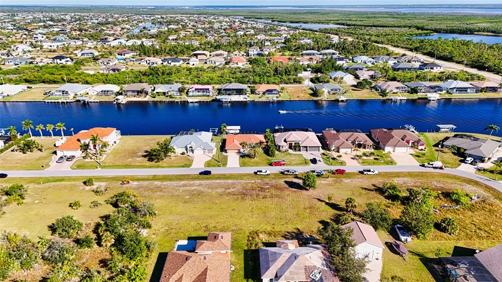 15564 Ruston Circle Port Charlotte, FL 33981 - Photo 98 of 99