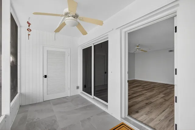 $3,000 | 100 Shore Court, Unit 208, North Palm Beach, FL 33408