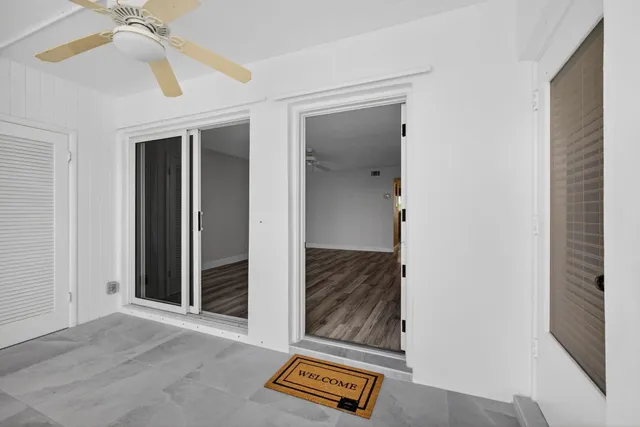 $3,000 | 100 Shore Court, Unit 208, North Palm Beach, FL 33408