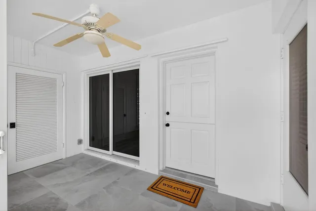 $3,000 | 100 Shore Court, Unit 208, North Palm Beach, FL 33408