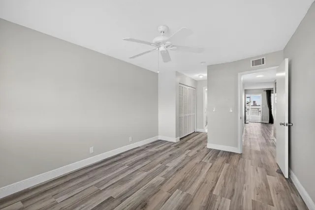 $3,000 | 100 Shore Court, Unit 208, North Palm Beach, FL 33408