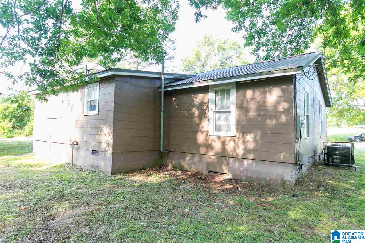 6501 Early Memory Lane Bessemer, AL 35023 - Photo 5 of 22