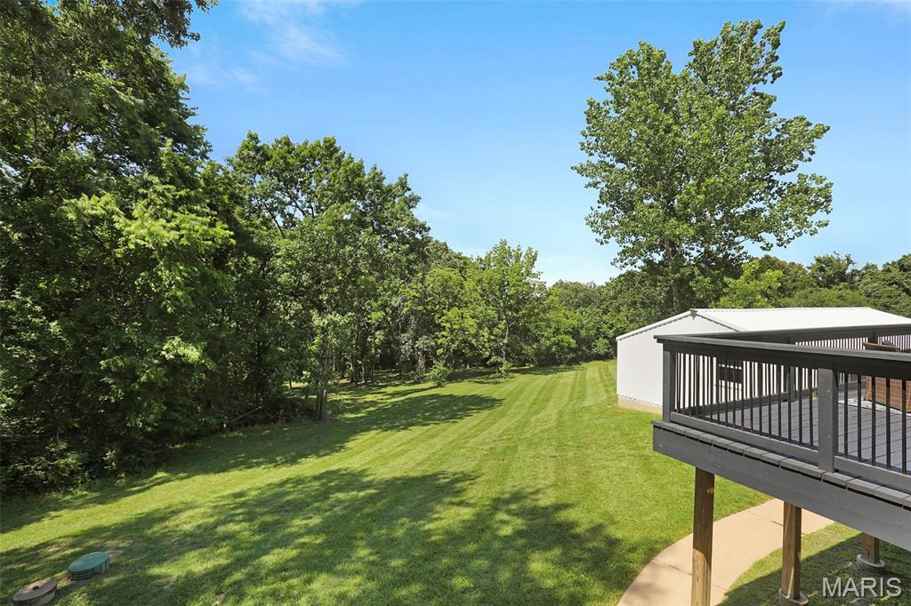 263 Old Highway 100 Villa Ridge, MO 63089 - Photo 39 of 49