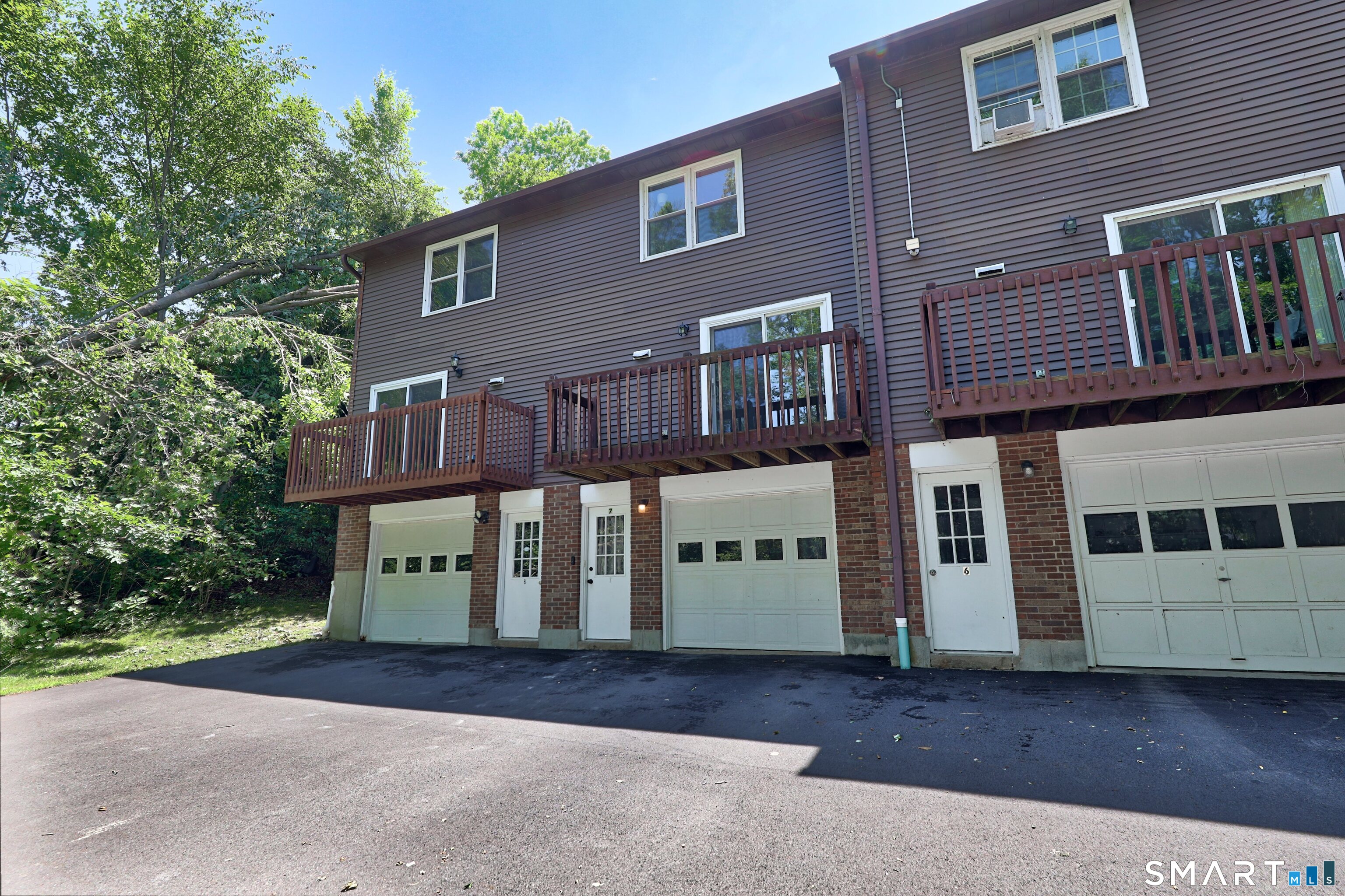 165 Alice Street, Unit 7 Torrington, CT 06790 - Photo 27 of 28