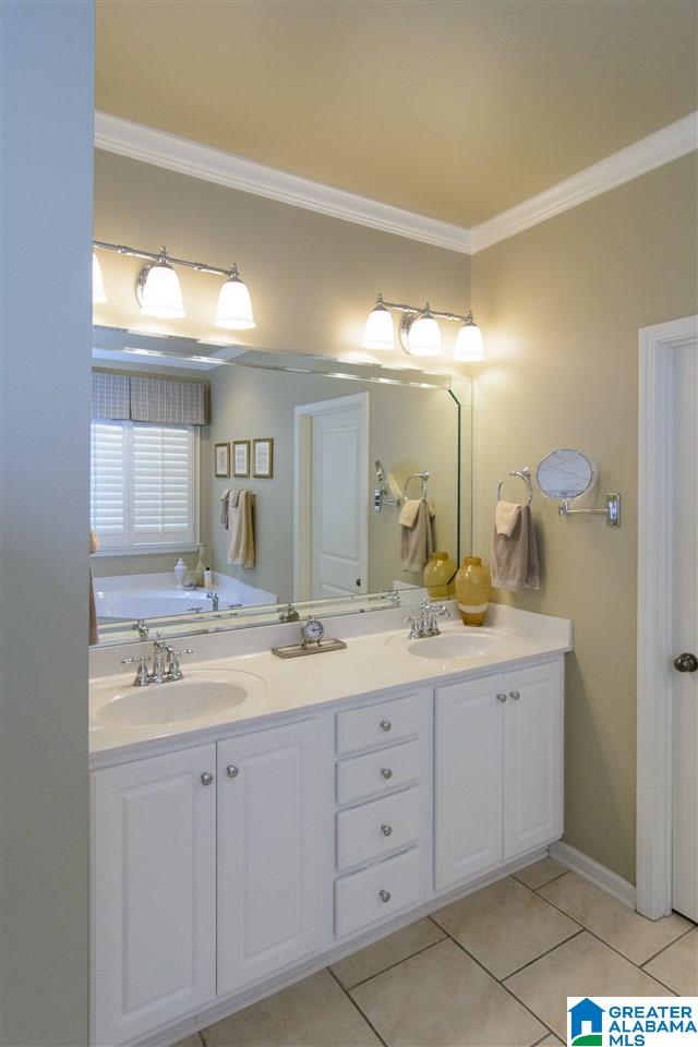 4027 Highland Ridge Road Birmingham, AL 35242 - Photo 29 of 45