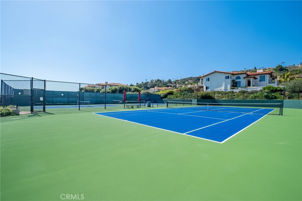 6516 Sandy Point Court Rancho Palos Verdes, CA 90275 - Photo 42 of 49