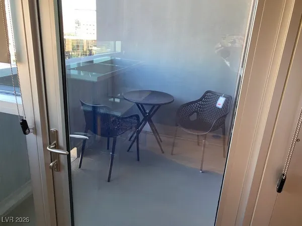 $2,300 | 353 East Bonneville Avenue, Unit 805, Las Vegas, NV 89101