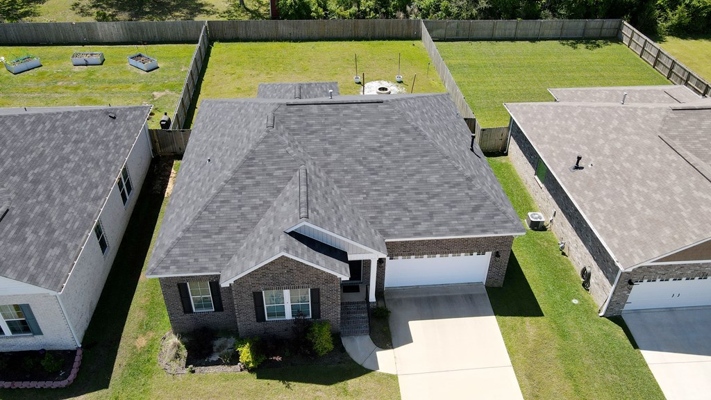 508 Ridgeland Road Dothan, AL 36301 - Photo 7 of 48
