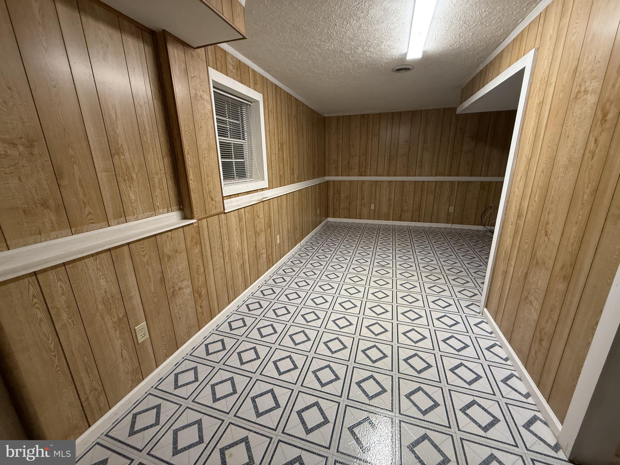 21 Coolidge Road Inwood, WV 25428 - Photo 55 of 80 Recreation Room