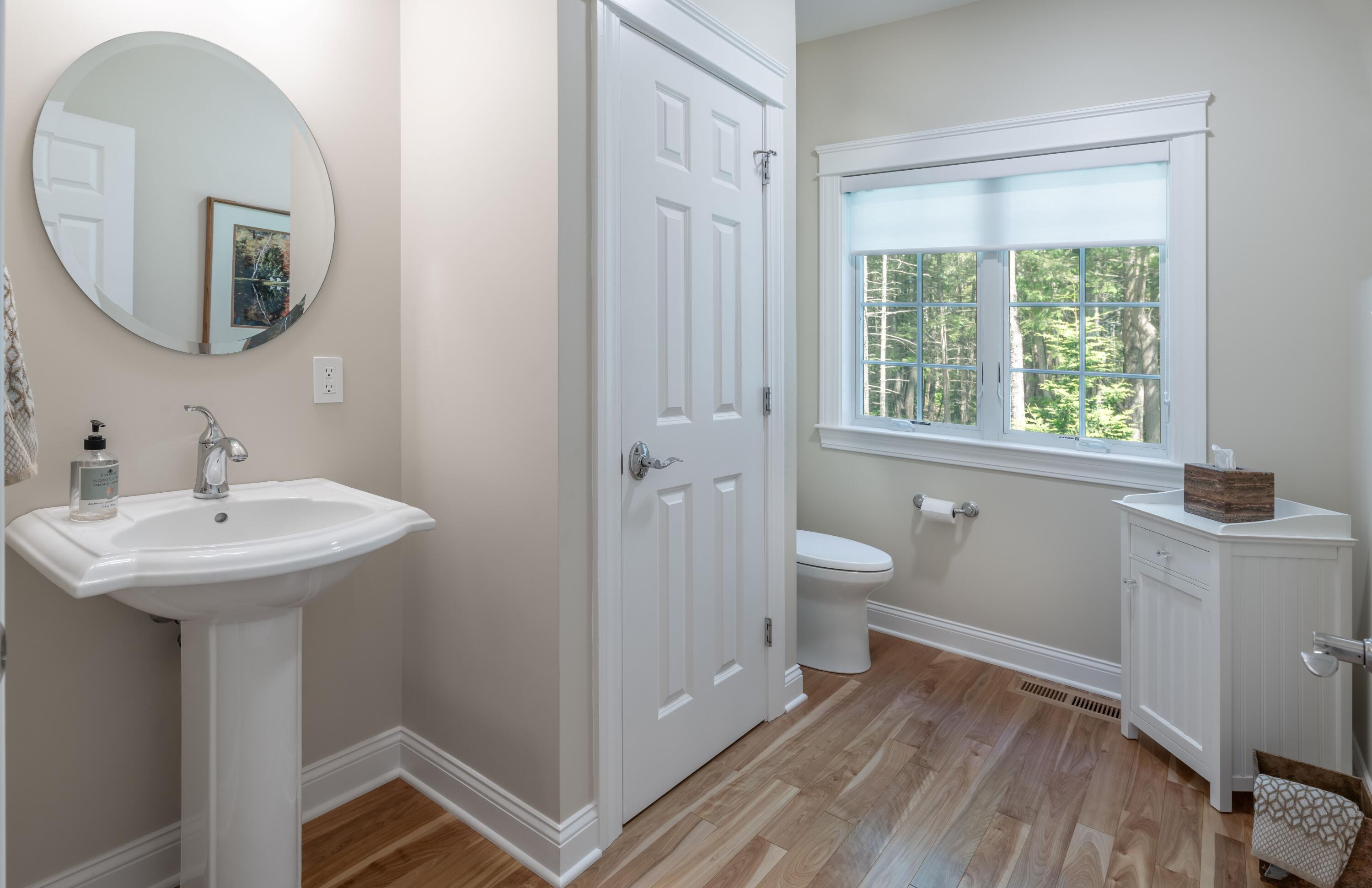 7 Commodore Way Kennebunk, ME 04043 - Photo 9 of 33 9