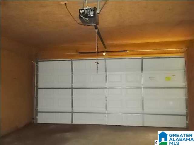 1029 11th Street Pleasant Grove, AL 35127 - Photo 11 of 14