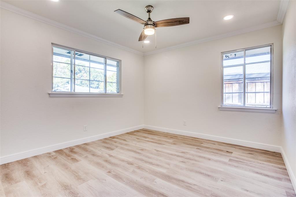 4117 Bilglade Road Fort Worth, TX 76109 - Photo 20 of 25