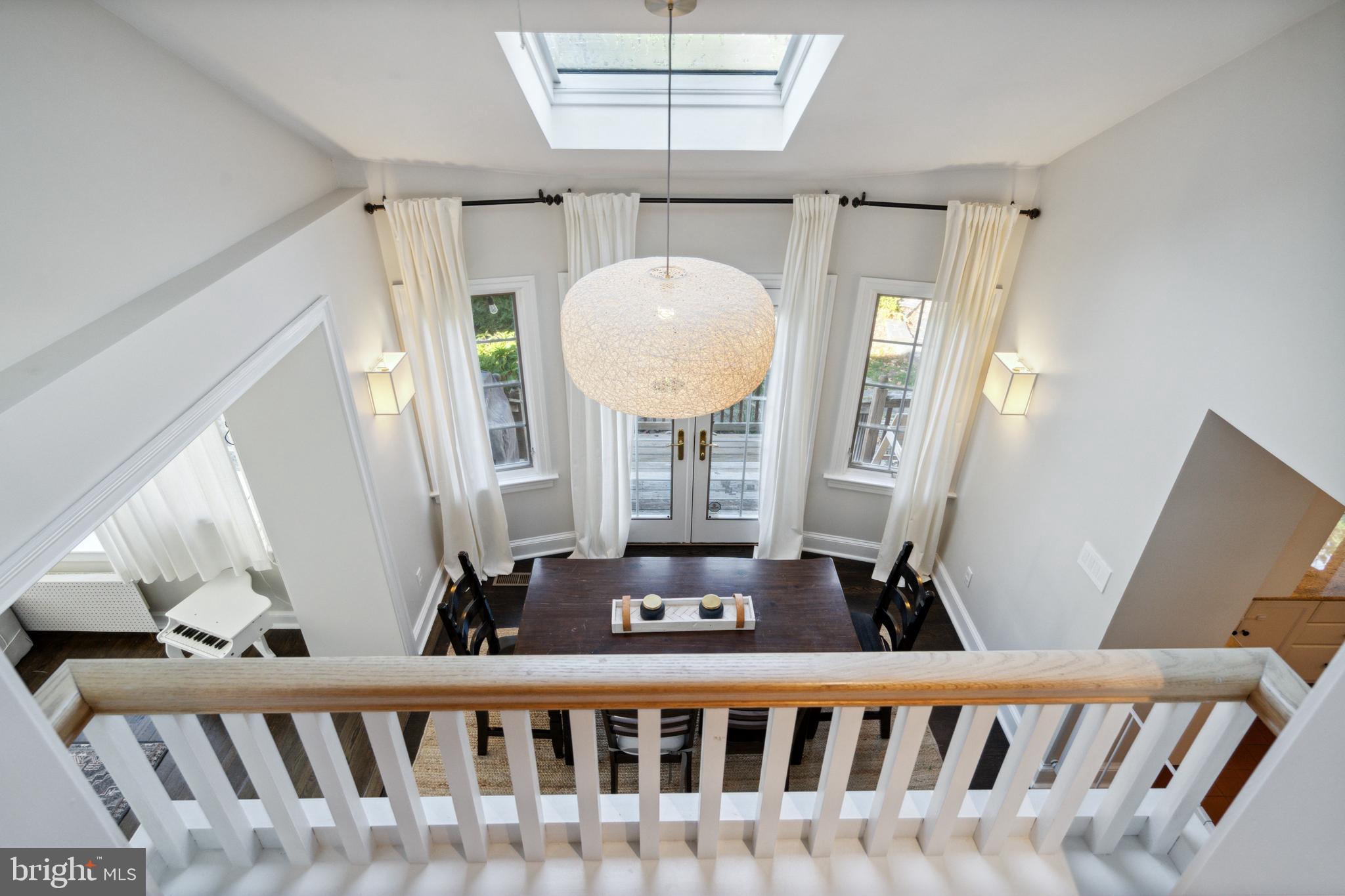 230 Merion Road Merion Station, PA 19066 - Photo 31 of 57 Gallery Image 31