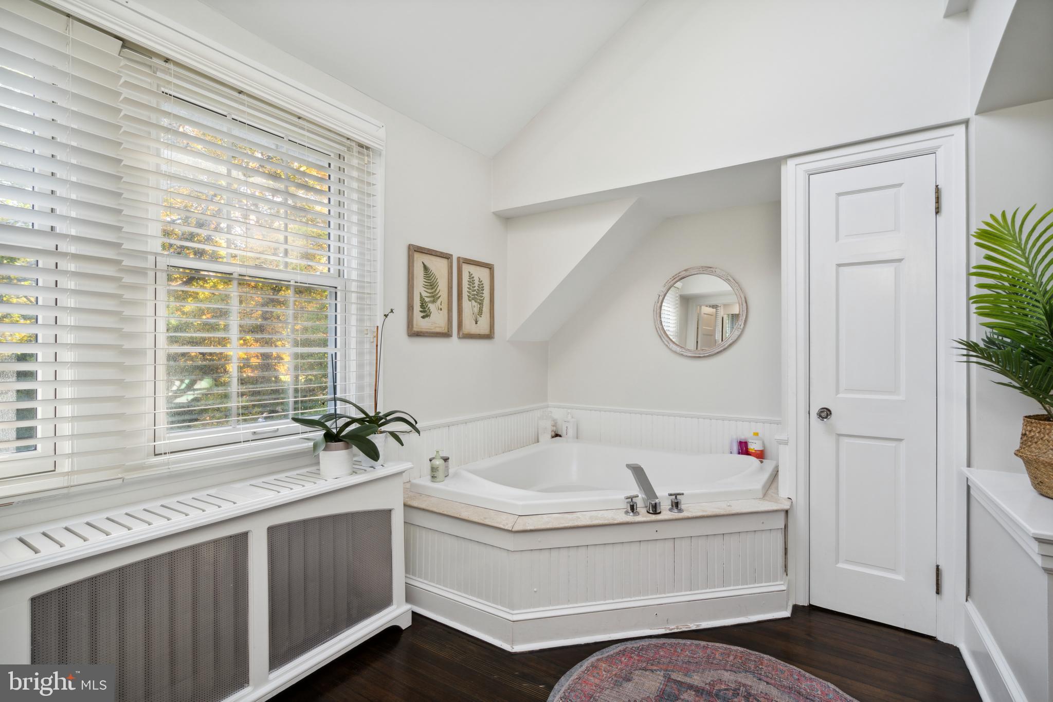 230 Merion Road Merion Station, PA 19066 - Photo 36 of 57 Bath in Primary Bedroom