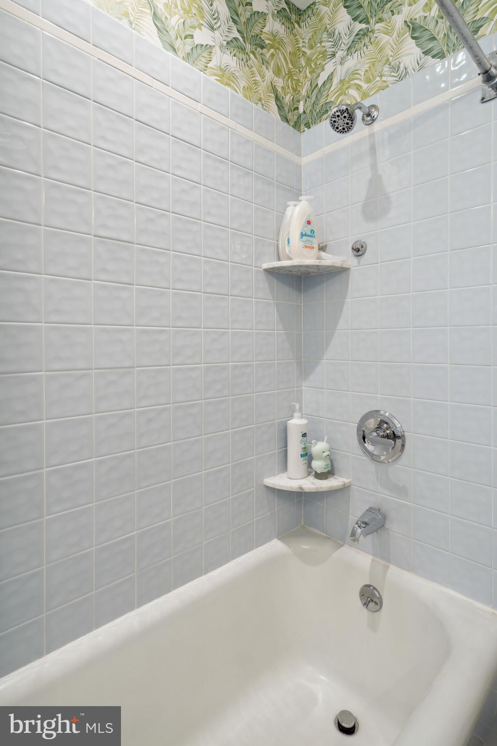 230 Merion Road Merion Station, PA 19066 - Photo 42 of 57 2nd Floor Bathroom