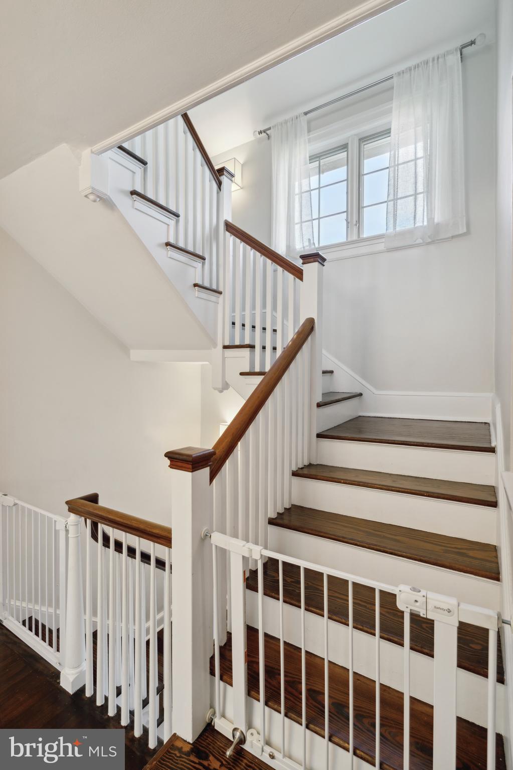 230 Merion Road Merion Station, PA 19066 - Photo 46 of 57 Gallery Image 46