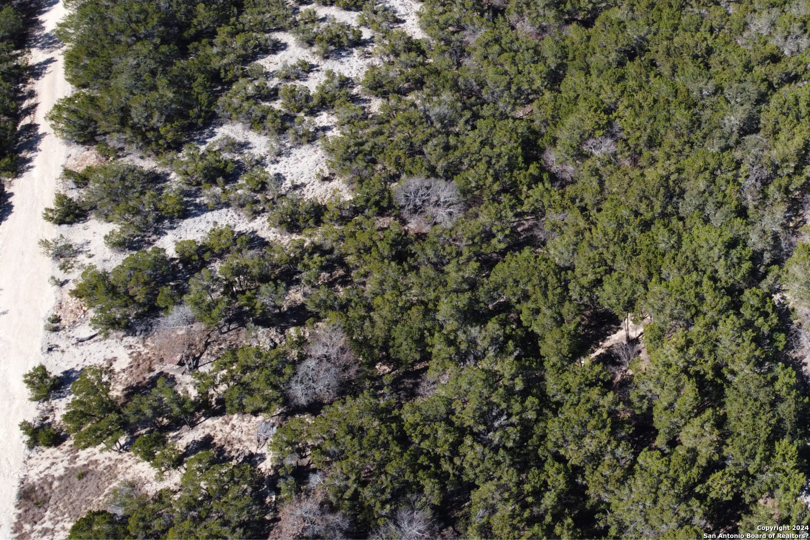 0 Canyon Lk E Bandera, TX 78003 - Photo 11 of 11