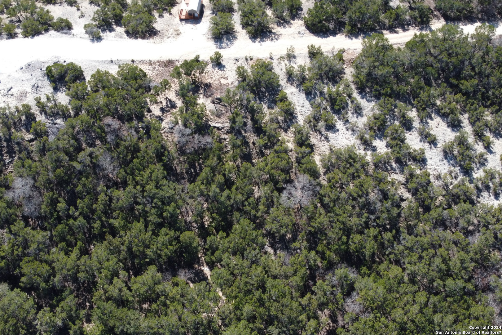 0 Canyon Lk E Bandera, TX 78003 - Photo 9 of 11