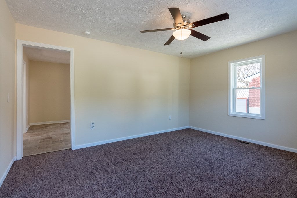 1590 Pipers Gap Road Galax, VA 24333 - Photo 6 of 75 Gallery Image 6