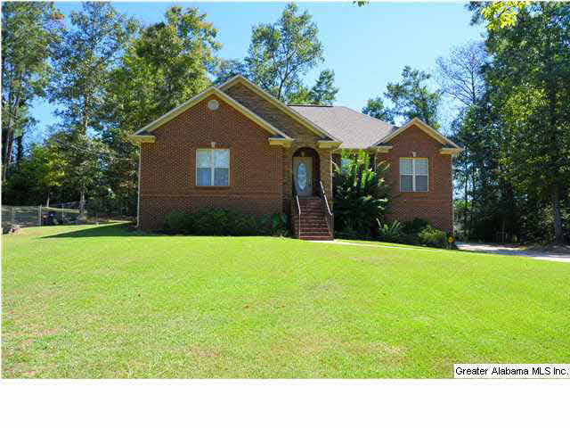 8111 Taylors Ferry Road Bessemer, AL 35023 - Photo 2 of 27 Gallery Image 2