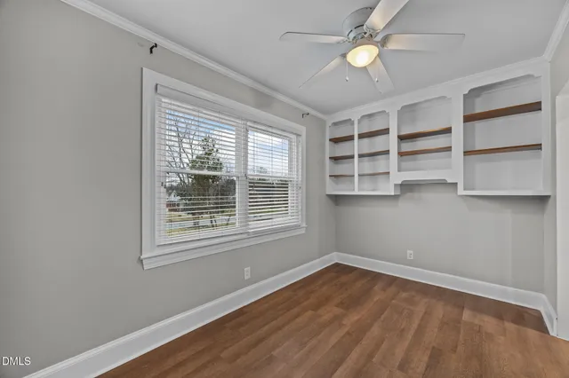 $345,000 | 509 Country Club Drive, Burlington, NC 27215