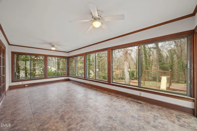 $345,000 | 509 Country Club Drive, Burlington, NC 27215