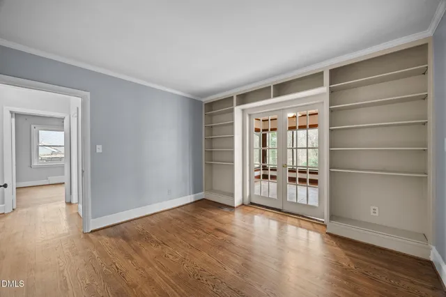 $345,000 | 509 Country Club Drive, Burlington, NC 27215