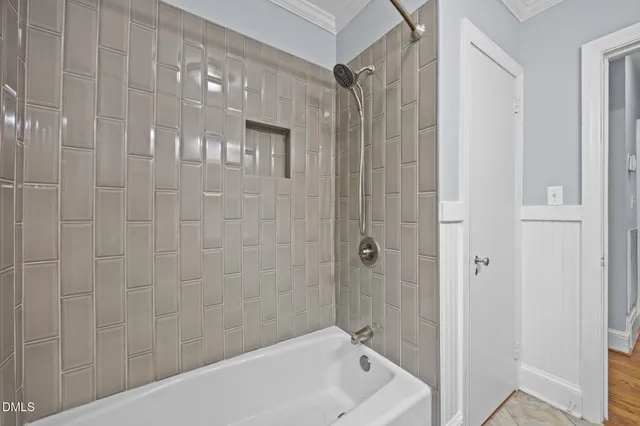 $345,000 | 509 Country Club Drive, Burlington, NC 27215