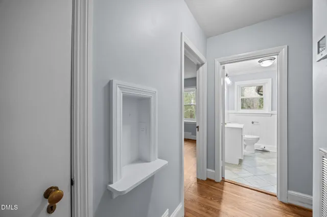 $345,000 | 509 Country Club Drive, Burlington, NC 27215