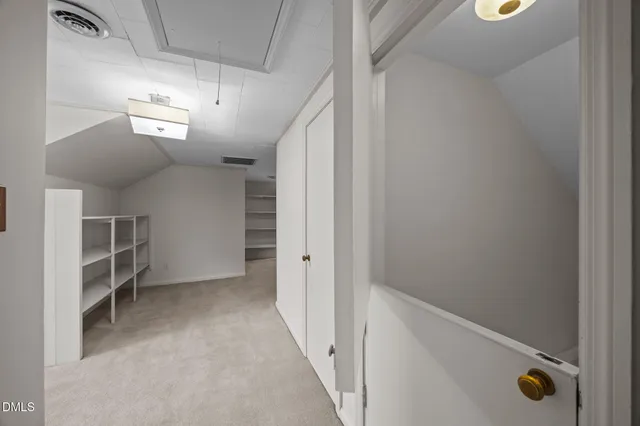 $345,000 | 509 Country Club Drive, Burlington, NC 27215