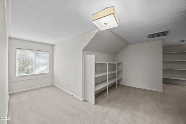 $345,000 | 509 Country Club Drive, Burlington, NC 27215