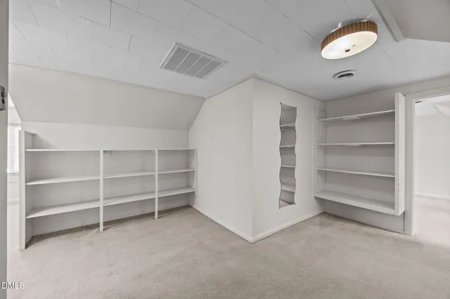 $345,000 | 509 Country Club Drive, Burlington, NC 27215