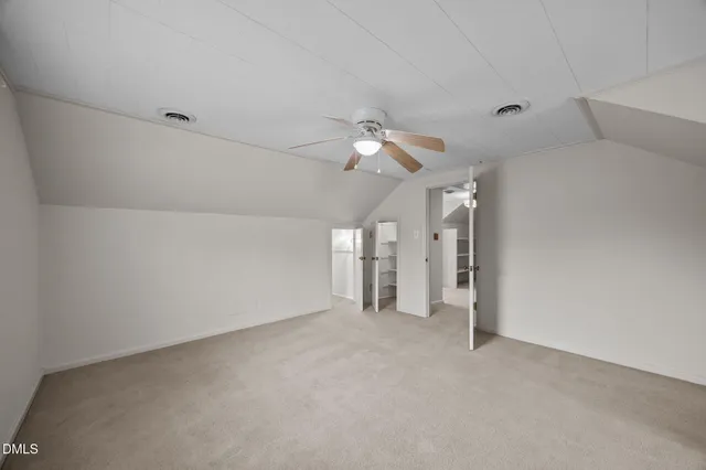 $345,000 | 509 Country Club Drive, Burlington, NC 27215