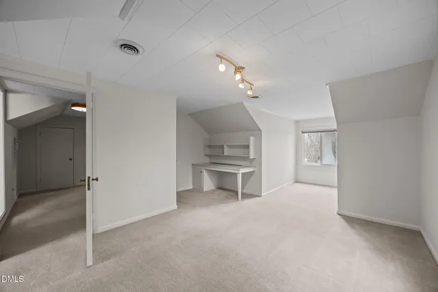 $345,000 | 509 Country Club Drive, Burlington, NC 27215