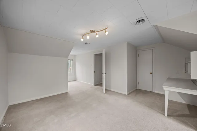 $345,000 | 509 Country Club Drive, Burlington, NC 27215