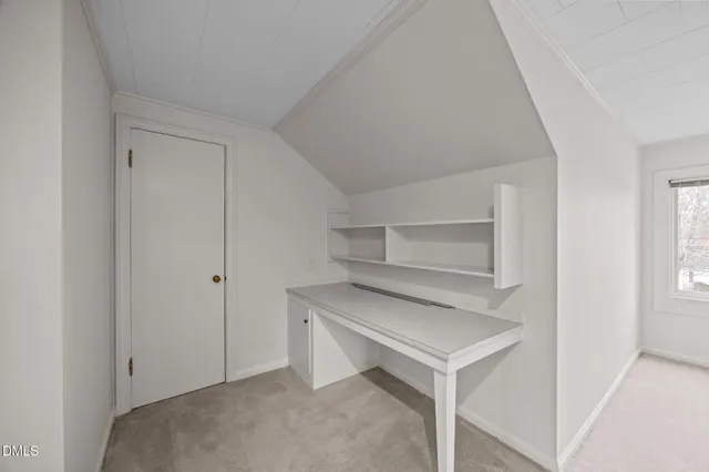 $345,000 | 509 Country Club Drive, Burlington, NC 27215