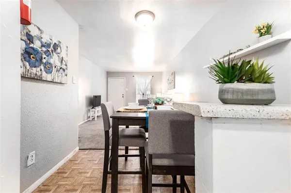 $975 | 4422 Weaver Road, Unit 303, Houston, TX 77016