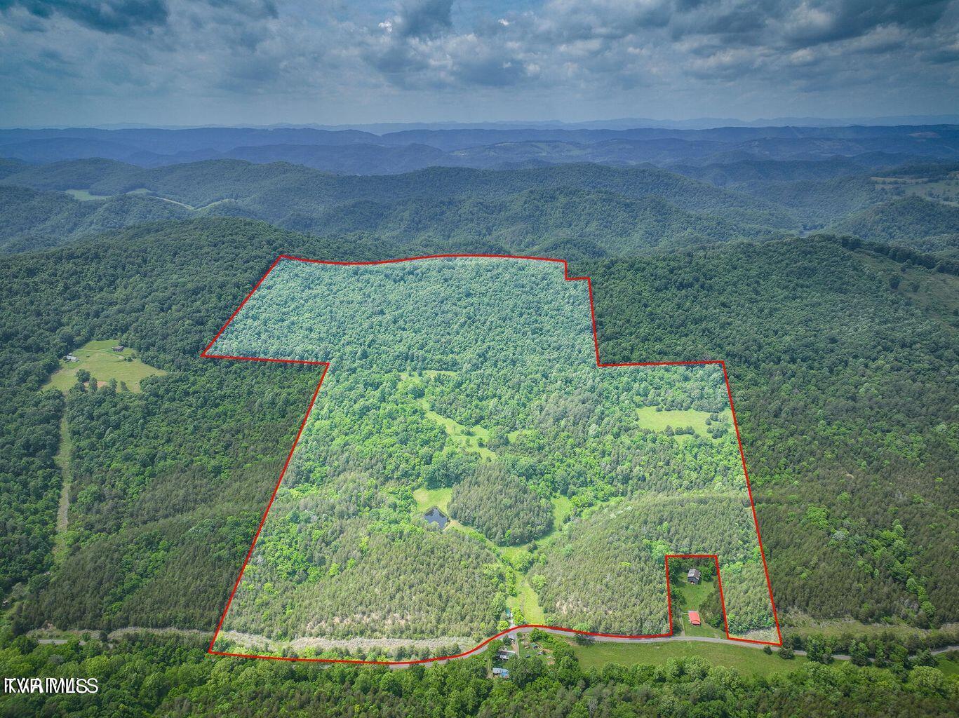 0 War Creek Road Eidson, TN 37731 - Photo 1 of 21 20230712180526311903000000-o